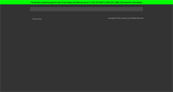 Desktop Screenshot of ccmanhua.org