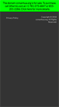 Mobile Screenshot of ccmanhua.org